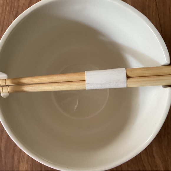 Pusheen Noodle Bowl - Picture 3 of 4